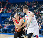 Mindaugas Girdžiūnas
