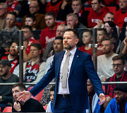 Giedrius Žibėnas