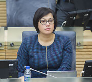 Raminta Popovienė