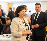 Jūratė Zailskienė