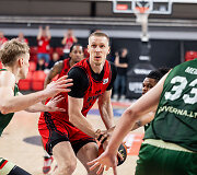 Martynas Echodas