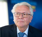 Arminas Pappergeris
