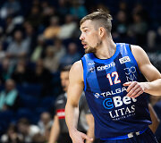 Mihkel Kirves