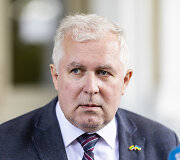Arvydas Anu&scaron;auskas
