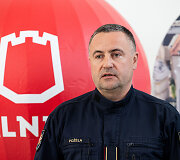 Renatas Požėla
