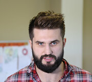 Linas Kleiza