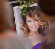 Žana Friskė