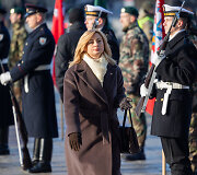 Rita Tama&scaron;unienė