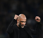 &bdquo;Manchester City&ldquo; triumfas