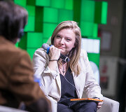 Gražina Michnevičiūtė