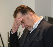 Arvydas Sabonis