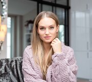 Gintarė Gurevičiūtė