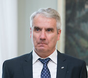 Danas Arlauskas