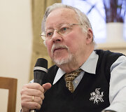 Vytautas Landsbergis