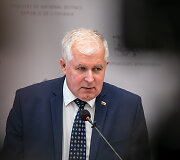 Arvydas Anu&scaron;auskas