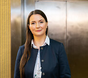 Ona Ol&scaron;auskienė