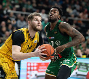 Oskaras Pleikys