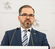 Robertas Kaunas