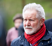 Algirdas Sysas