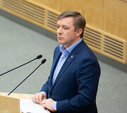 Ramūnas Karbauskis
