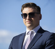 Vaidas Benkunskas