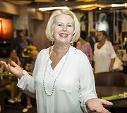 Vaiva Mainelytė
