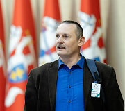 Mindaugas Jurkynas