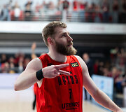 Gytis Radzevičius