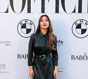 Milita Daikerytė