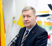 Valdas Tutkus