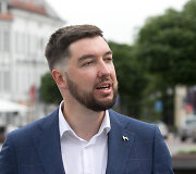 Vytautas Mitalas