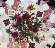 &Scaron;ventinis stalas