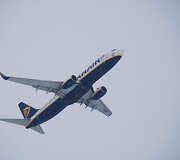 &bdquo;Ryanair&ldquo;