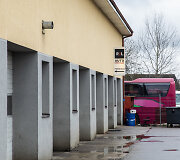 Automobilių servisas &bdquo;R2L&ldquo;