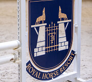 &bdquo;Metų automobilis 2025 m.&ldquo; konkurso dalyviai arklio jėgas skaičiavo &bdquo;Royal horse resort&ldquo;