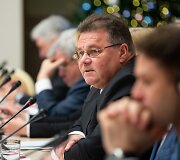 Linas Linkevičius