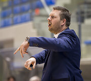 Gediminas Petrauskas