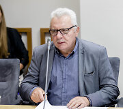 Algimantas Salamakinas