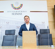Artūras Skardžius