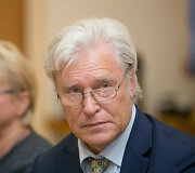 Julius Kalibatas