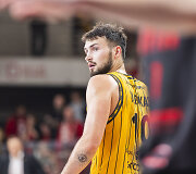 Lukas Uleckas