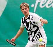 Edas Butvilas