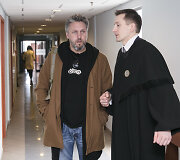 Rimas Bružas