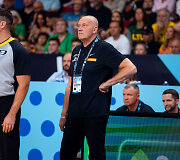 Rimas Kurtinaitis