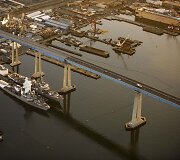 San Diego &ndash; Coronado tiltas