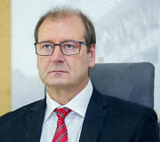 Viktoras Uspaskichas