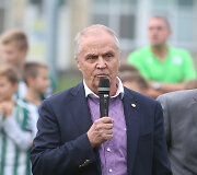 Julius Kvedaras