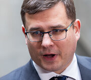 Laurynas Kasčiūnas