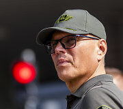 Rustamas Liubajevas