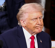 Donaldas Trumpas